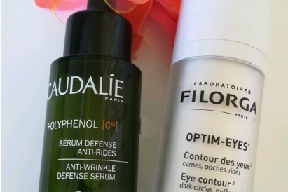 法国药妆好用的产品怎么选?推荐两款? 法国药妆好用的产品怎么选?推荐两款?