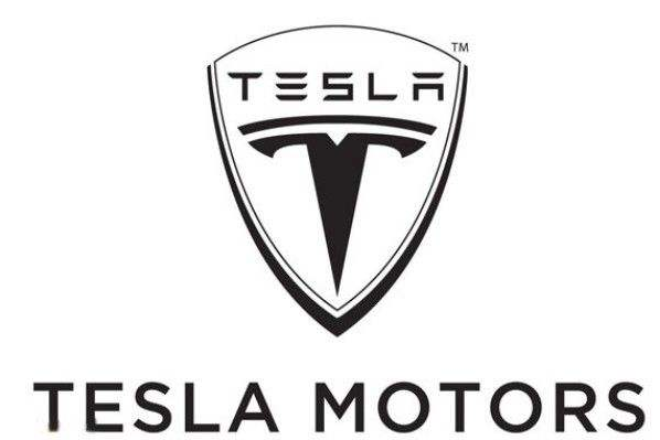 特斯拉将要出现新技术 让屏幕仅显示必要信息的Fade模式 特斯拉将要出现新技术 让屏幕仅显示必要信息的Fade模式