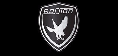 Rossion是什么牌子_罗森汽车品牌怎么样?