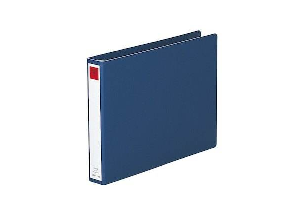 办公文具高端品牌？办公文具的价格？