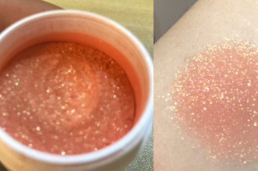 colourpop眼影色号推荐? colourpop眼影色号推荐?