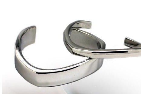 CK情侣饰品怎么样?尺寸多少? CK情侣饰品怎么样?尺寸多少?