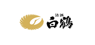 清酒十大品牌排名NO.6