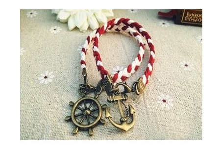 淘宝情侣饰品店铺推荐?好看吗? 淘宝情侣饰品店铺推荐?好看吗?