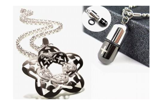 淘宝情侣饰品店铺推荐?好看吗? 淘宝情侣饰品店铺推荐?好看吗?