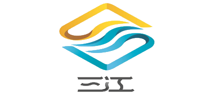 三江是什么牌子_三江品牌怎么样?