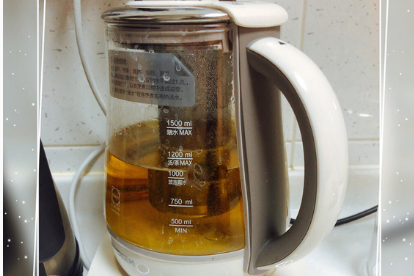 北鼎养生壶实用性高吗?有哪些使用方式? 北鼎养生壶实用性高吗?有哪些使用方式?