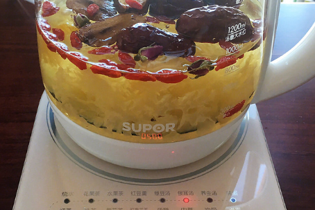 苏泊尔养生壶好用吗?功能齐全吗? 苏泊尔养生壶好用吗?功能齐全吗?