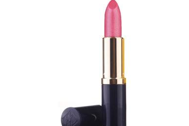 雅诗兰黛哑光唇膏质地丝滑吗?卡唇纹吗? 雅诗兰黛哑光唇膏质地丝滑吗?卡唇纹吗?