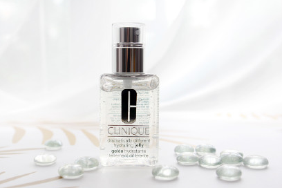 倩碧透明黄油好用吗?敏感肌肤可以用吗? 倩碧透明黄油好用吗?敏感肌肤可以用吗?