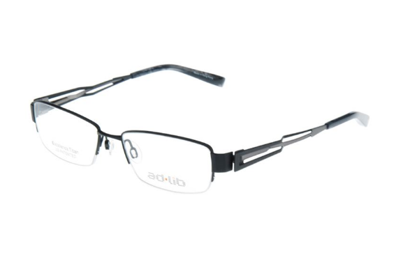 宝岛光学眼镜怎么样?宝岛光学眼镜好用吗? 宝岛光学眼镜怎么样?宝岛光学眼镜好用吗?