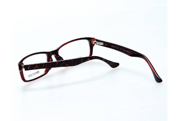 宝岛光学眼镜怎么样?宝岛光学眼镜好用吗? 宝岛光学眼镜怎么样?宝岛光学眼镜好用吗?