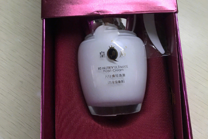 皇后牌片仔癀珍珠膏怎么用?效果好吗? 皇后牌片仔癀珍珠膏怎么用?效果好吗?