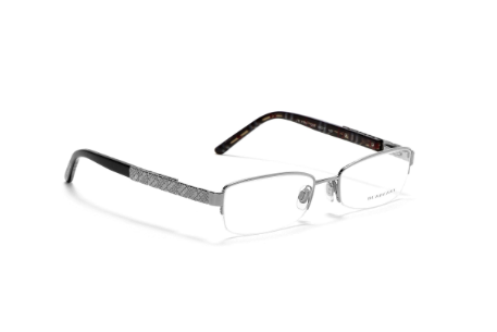 Burberry 光学眼镜怎么样?价格如何? Burberry 光学眼镜怎么样?价格如何?