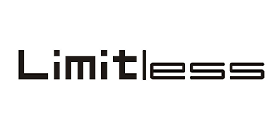 Limitless是什么牌子_利米缇思品牌怎么样?