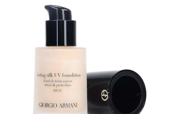 哪个牌子的粉底液最好用?推荐几款? 哪个牌子的粉底液最好用?推荐几款?