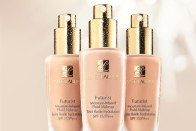 哪个牌子的粉底液最好用?推荐几款? 哪个牌子的粉底液最好用?推荐几款?