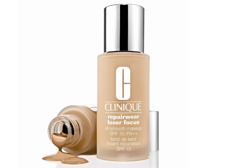 哪个牌子的粉底液最好用？推荐几款？