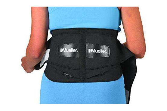 最好的运动护具品牌?价钱如何? 最好的运动护具品牌?价钱如何?