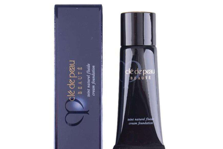 哪个牌子的粉底液最好用？推荐几款？