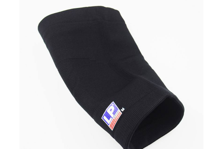 lp运动护具怎么样?lp运动护具哪款好? lp运动护具怎么样?lp运动护具哪款好?