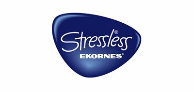 EKORNES是什么牌子_思特莱斯品牌怎么样?