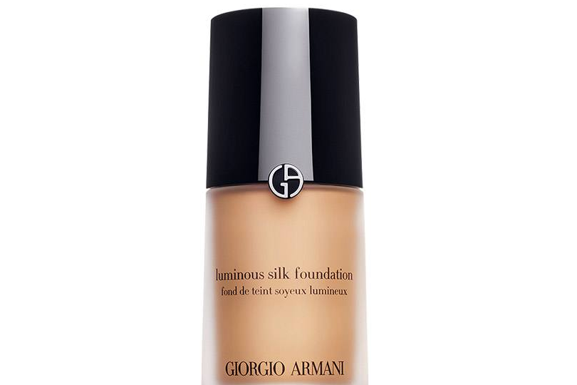 阿玛尼粉底液哪款好?多少钱一瓶? 阿玛尼粉底液哪款好?多少钱一瓶?