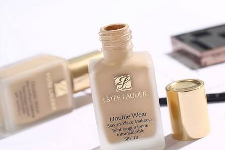 雅诗兰黛哪款粉底液好用?谁能简单介绍一下? 雅诗兰黛哪款粉底液好用?谁能简单介绍一下?