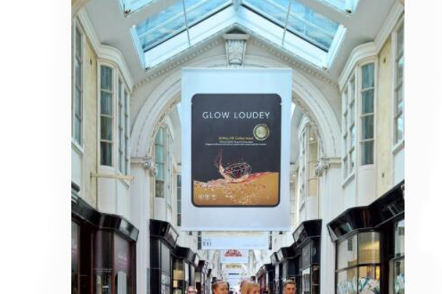 钻石面膜好不好?精华液足吗? 钻石面膜好不好?精华液足吗?