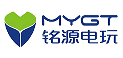 铭源电玩是什么牌子_铭源电玩品牌怎么样?