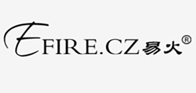 Efire cz是什么牌子_易火品牌怎么样?