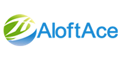 AloftAce是什么牌子_恒腾医疗品牌怎么样?