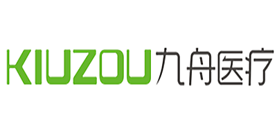 九舟医疗是什么牌子_九舟医疗品牌怎么样?