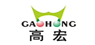 高宏是什么牌子_高宏品牌怎么样?