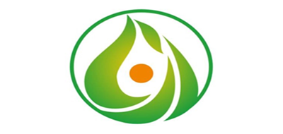 灵检生物是什么牌子_灵检生物品牌怎么样?