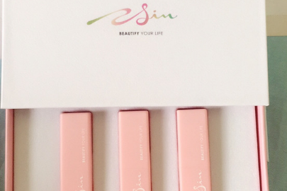 草木之心可食用口红易上色吗?有滋润度吗? 草木之心可食用口红易上色吗?有滋润度吗?