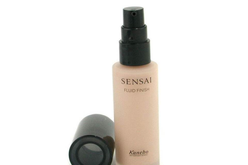 sensai粉底液好用吗?持妆效果如何? sensai粉底液好用吗?持妆效果如何?