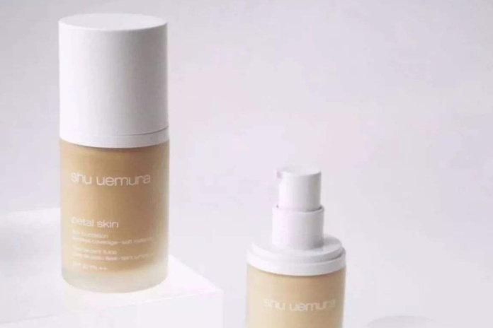 植村秀粉底液色号怎么选?遮瑕效果好吗? 植村秀粉底液色号怎么选?遮瑕效果好吗?