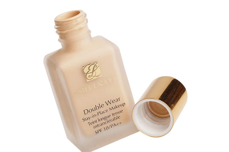 油皮粉底液推荐?哪几款是比较好用的? 油皮粉底液推荐?哪几款是比较好用的?