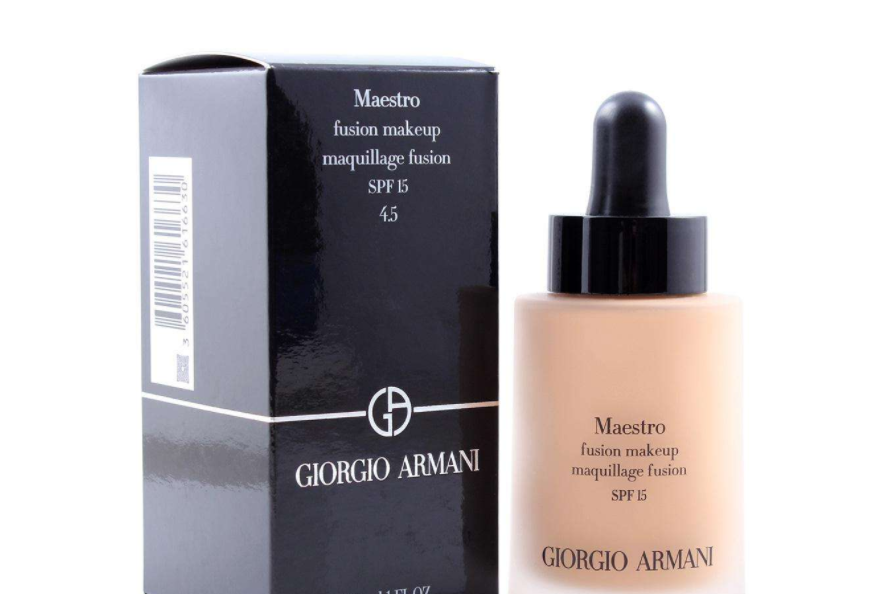 油皮粉底液推荐?哪几款是比较好用的? 油皮粉底液推荐?哪几款是比较好用的?