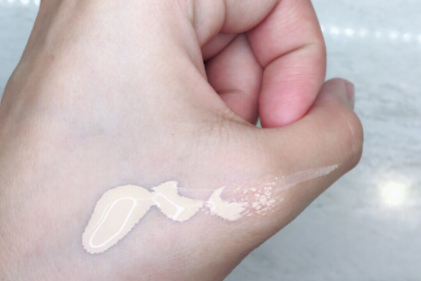 colourpop粉底液怎么选?用起来干吗? colourpop粉底液怎么选?用起来干吗?