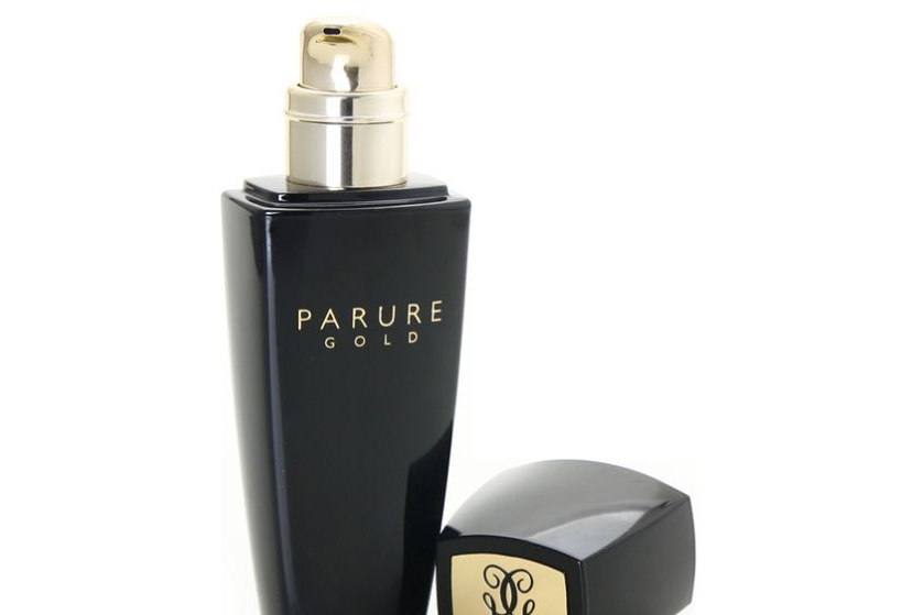 娇兰金钻粉底液色号选择? 娇兰金钻粉底液色号选择?