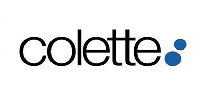 Collete是什么牌子_Collete品牌怎么样?