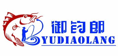 御钓郎是什么牌子_御钓郎品牌怎么样?