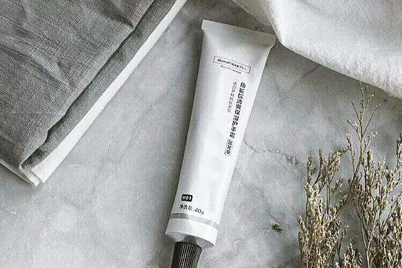 hfp护手霜好用吗?有哪些香味? hfp护手霜好用吗?有哪些香味?