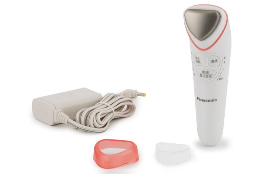 松下毛孔清洁器eh-sp55怎么使用？使用感受如何？