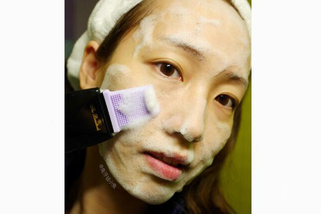 电动毛孔清洁器有用吗? 什么品牌的毛孔清洁器效果好果好? 电动毛孔清洁器有用吗? 什么品牌的毛孔清洁器效果好果好?