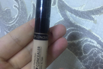 得鲜遮瑕液有几个色号?遮瑕力度怎么样? 得鲜遮瑕液有几个色号?遮瑕力度怎么样?