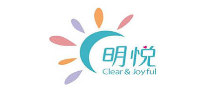 Clear&Joyful是什么牌子_明悦品牌怎么样?