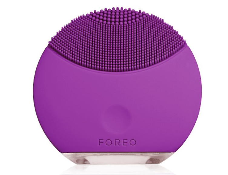 luna洗脸机好用吗?有效吗? luna洗脸机好用吗?有效吗?